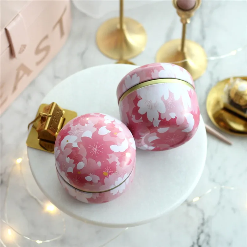 5/10 шт. Мраморная коробка для конфет|Подарочные сумки и упаковка| |