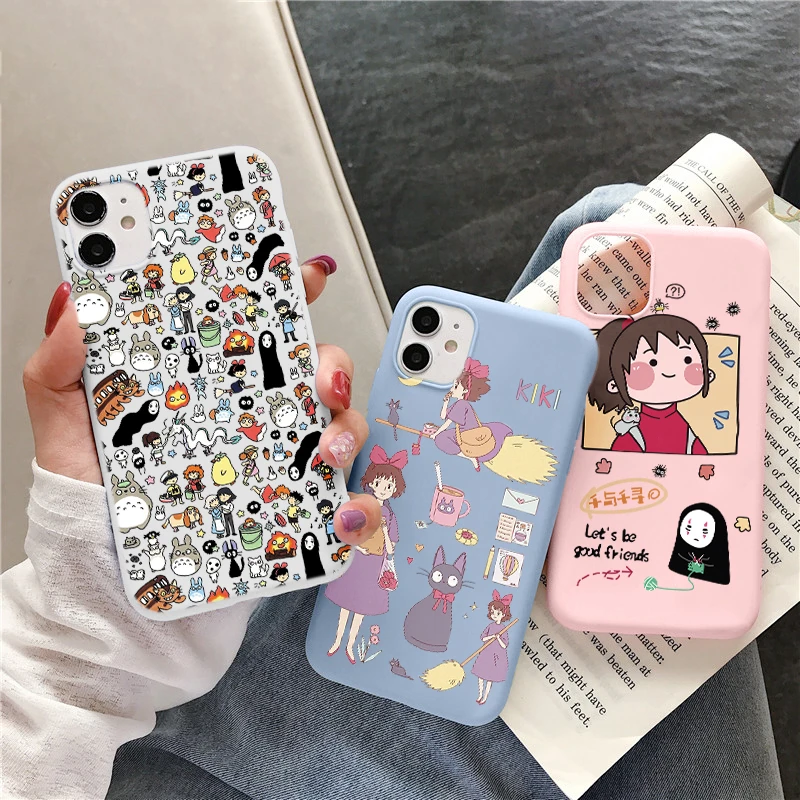 Чехол для Samsung Galaxy A50 A51 A52 A70 A71 A72 A32 A31 A40 A21S A12 A10 S21 S20 FE S10 S9 Plus S10E A02S - купить по