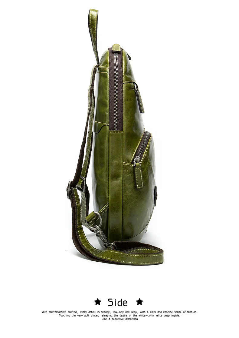 High Quality Women Backpack Genuine Leather Back Pack Famous Brand Shoulder Bag Women Travel Backpack mochila