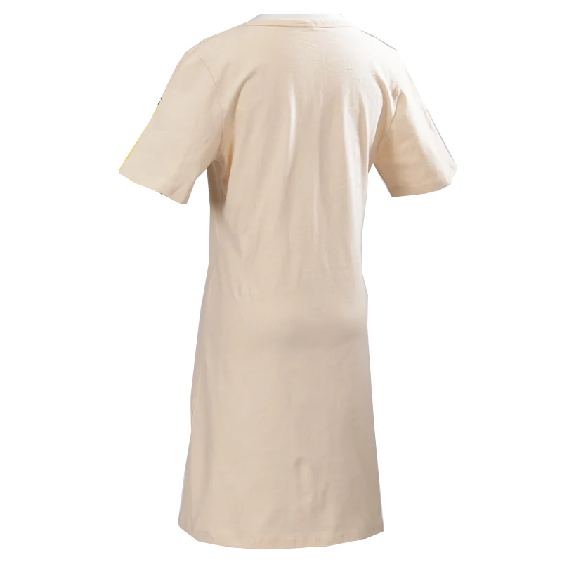 2020 аниме боку нет героев Академии моя геройская Академия сезон 4 Эри косплей