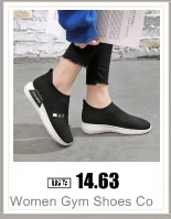Женские кроссовки золотистого цвета; zapatillas mujer; стильные уличные спортивные кроссовки для девочек; chaussures femme; блестящие яркие женские кроссовки