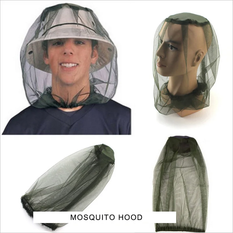 

Military Camouflage Boonie Hat High Quality Outdoor Bucket Hats Hunting Hiking Fishing Climbing ARMY MULTICAM HAT 26 Colors AE1