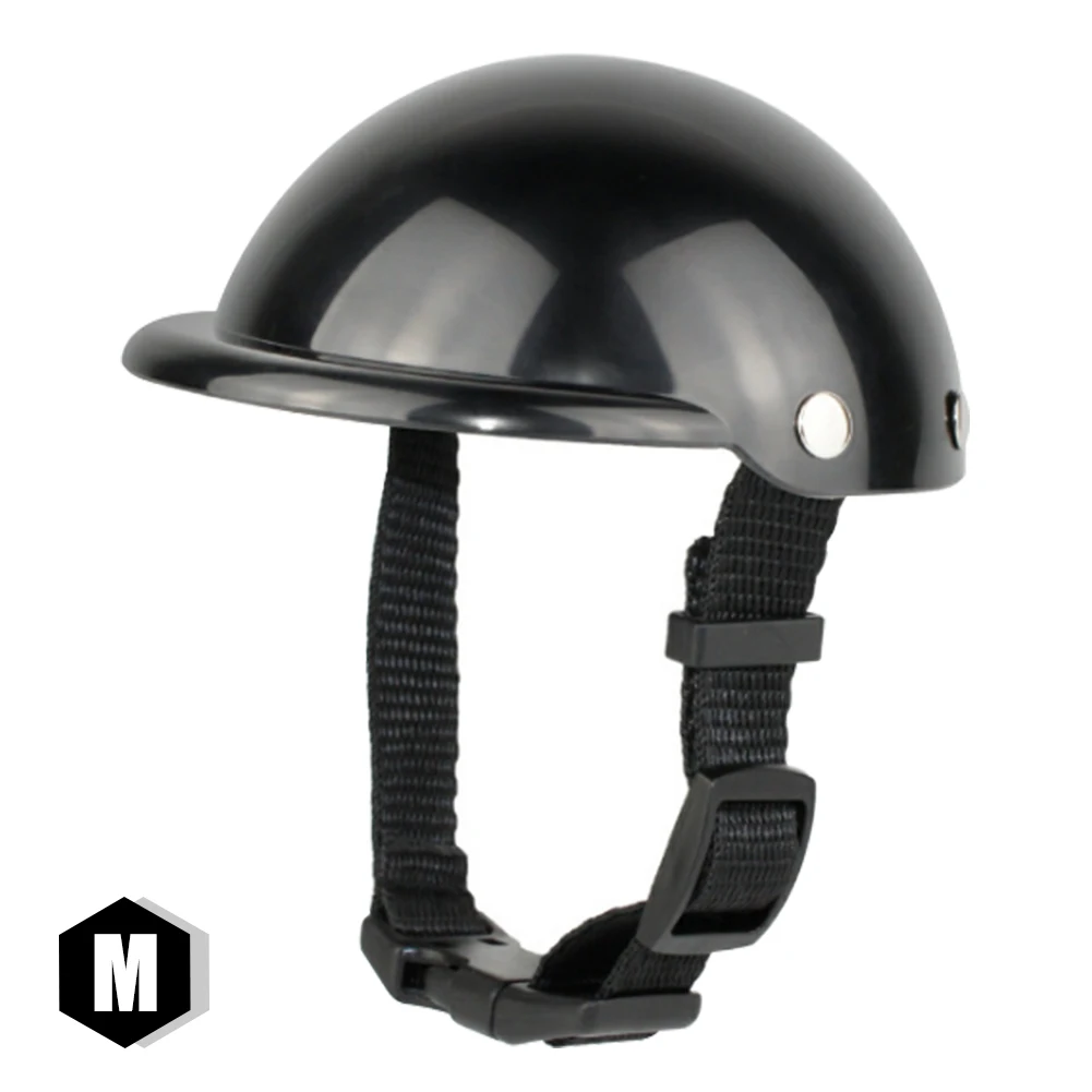 Регулируемый ремень крутой Открытый Велоспорт Защита от солнца и дождя ПК