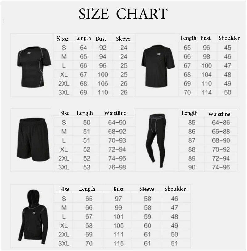 Новинка 5 шт. футболки топы мотоциклетная футболка Быстросохнущий Спортивный