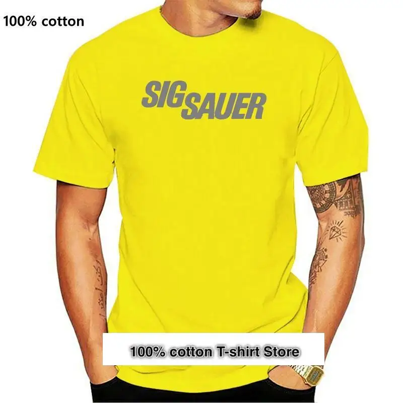 

Camiseta de algodón de alta calidad para hombre, camisa informal con dibujos animados grises, novedad de 2021, envío gratis