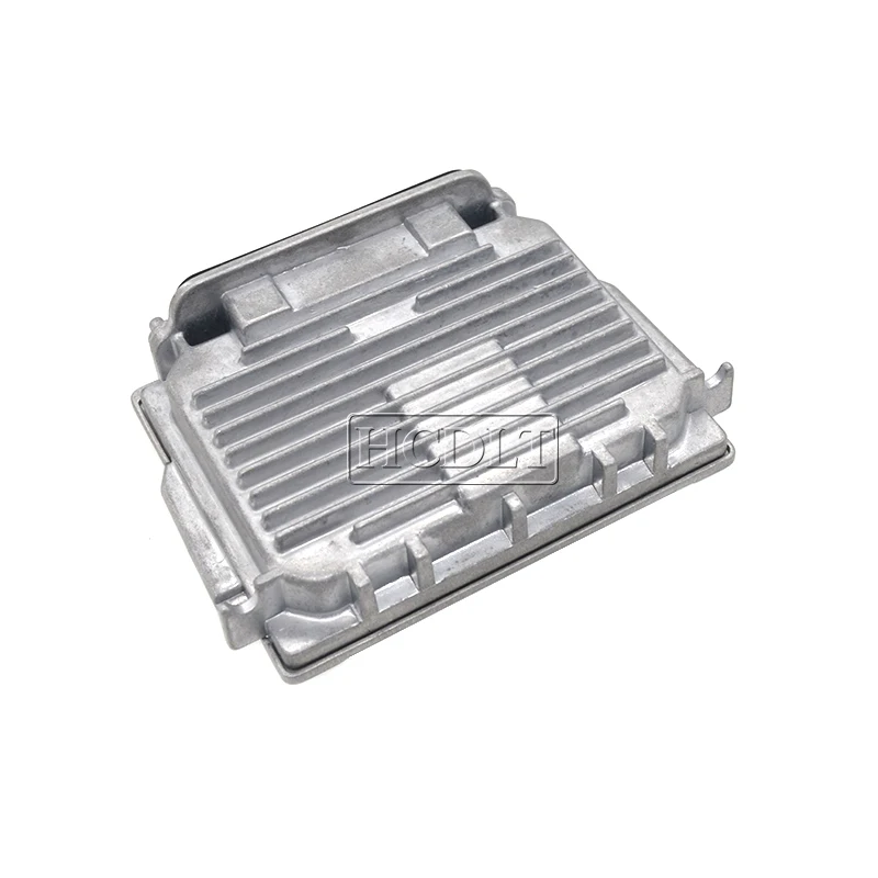 HCDLT новый OEM балласт для 7G 7 зеленый HID Xenon D3S D3R блок управления 89034934 63117180050 89089352