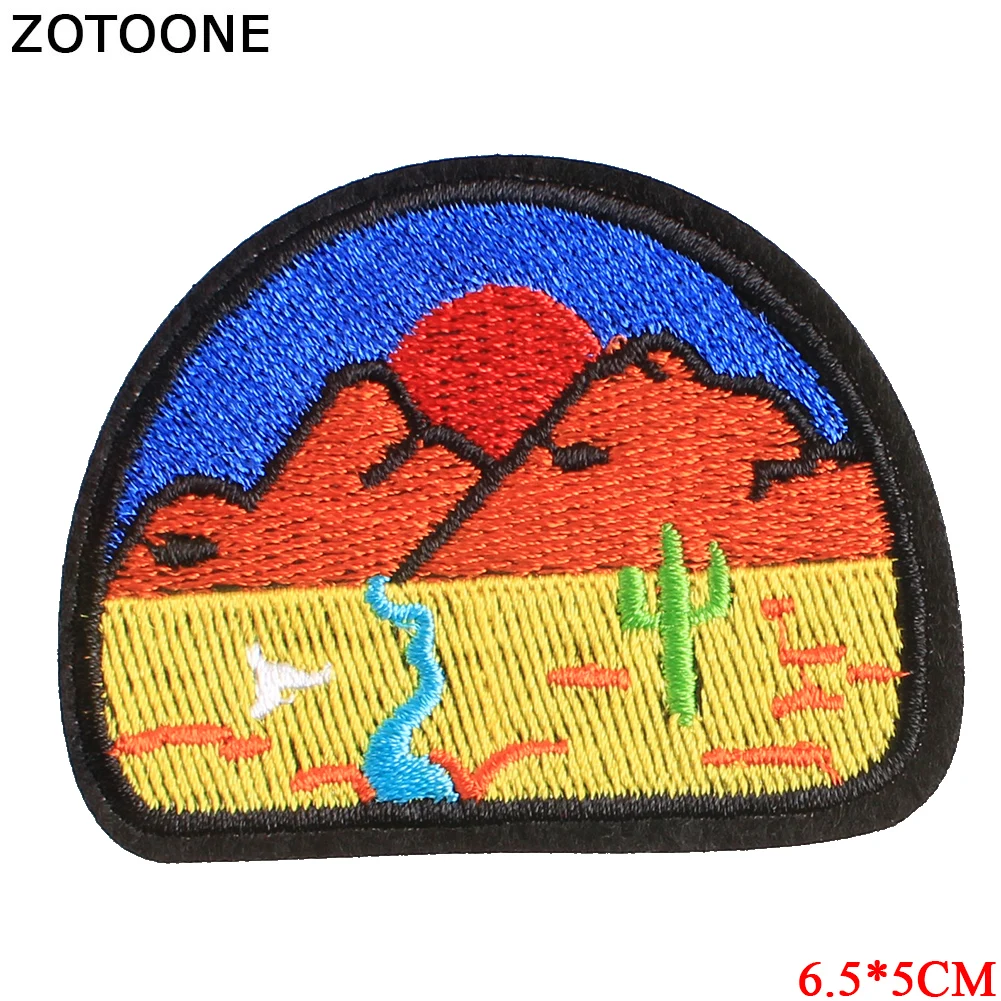 Космический значок воина теплопередающие патчи для полосатой одежды патч