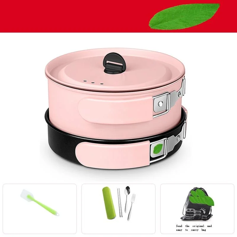 ev equipment commercial kitchen electrical appliance keukenapparaten mutfak elektrik aletleri materiel cuisine electric skillet free global shipping