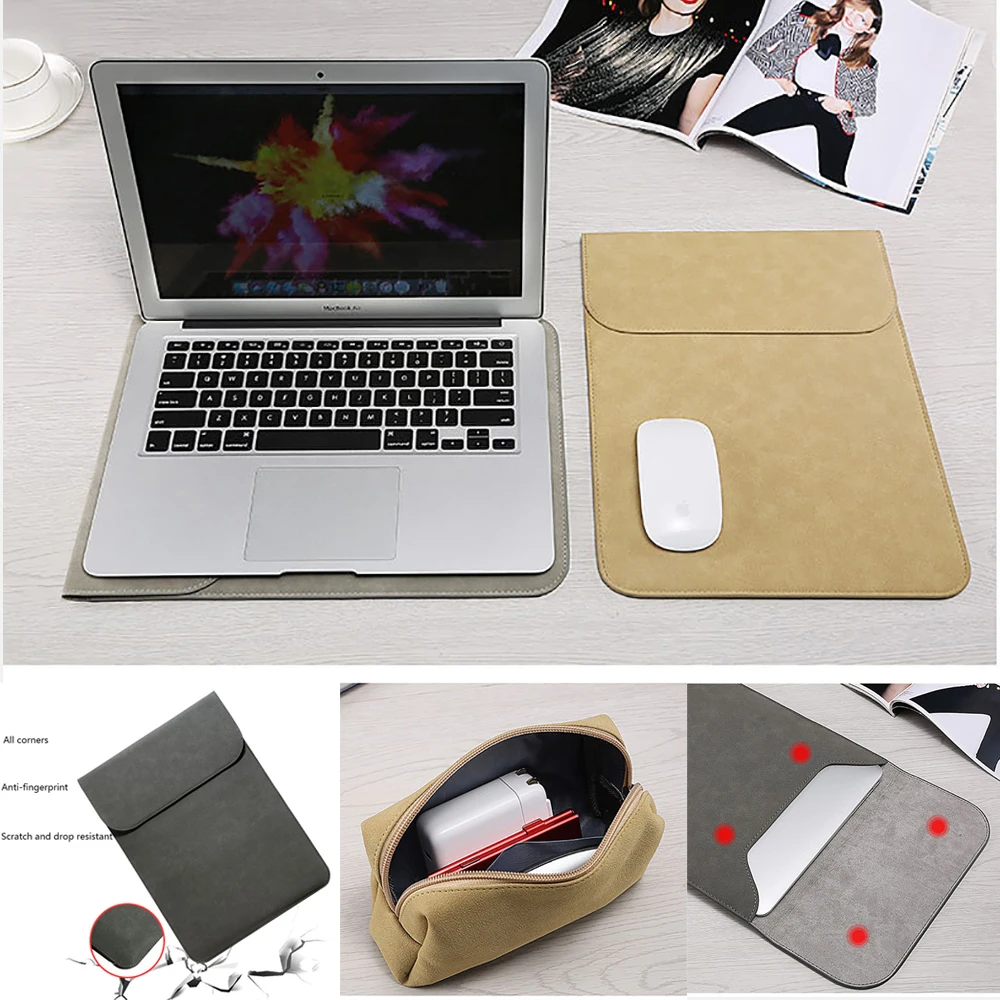 чехол для macbook touch id bar air pro retina 11 12 13 14 15 16 чехол дл