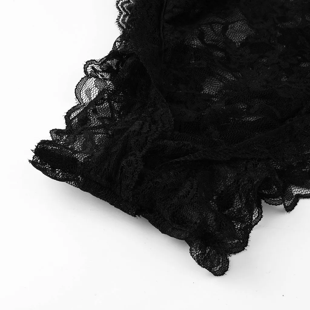 

Fashion Porno Lingerie Sexy Women Lace Underwear Erotic Temptation Teddy Sleepwear Bowknot Underwire Baby Doll Lenceria Mujer