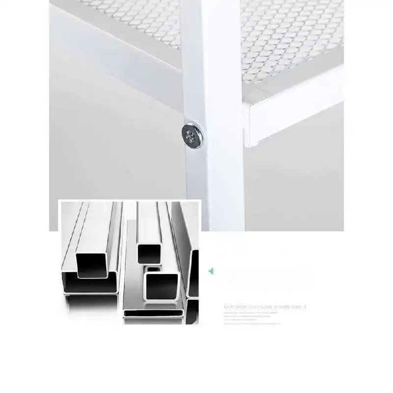 

Para Livro Estanteria Dekoration Wall Shelf Mobili Per La Casa Madera Boekenkast Cabinet Rack Book Libreria Retro Bookshelf Case