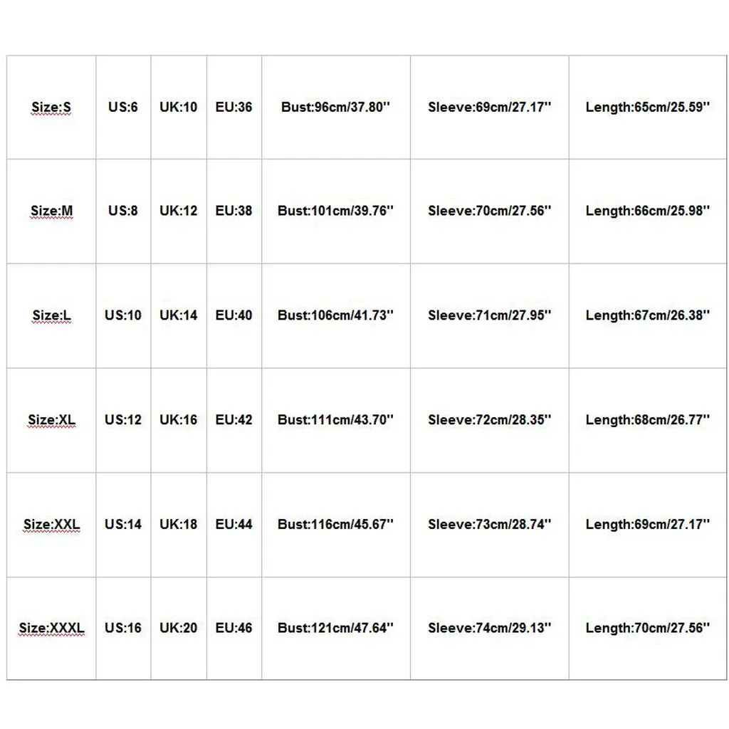 

Womens Casual tshirts mujer camisetas Long Sleeve V Neck Button Pure Color T Shirts Tunic Tops harajuku women clothes blusas