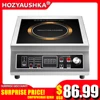 Изображение товара 0