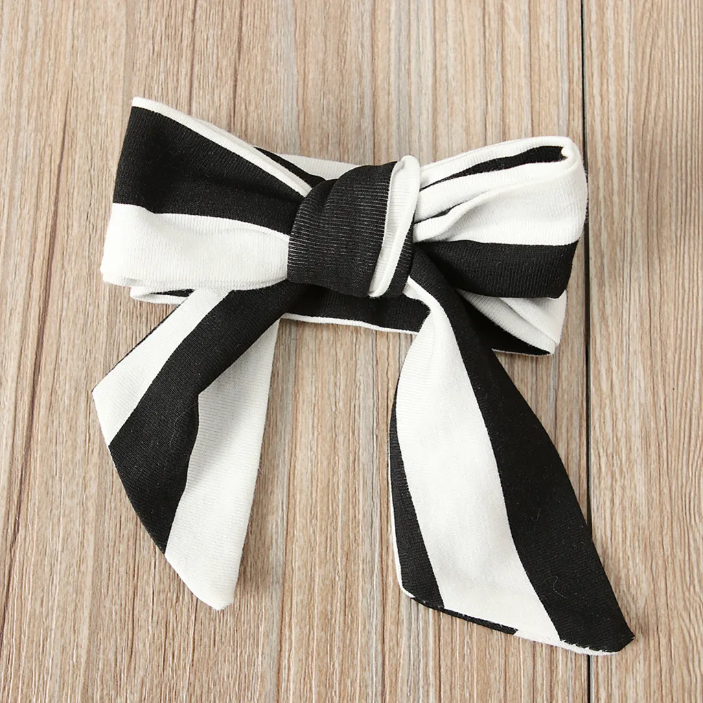 Комбинезон с длинным рукавом для новорожденных девочек и мальчиков однотонный