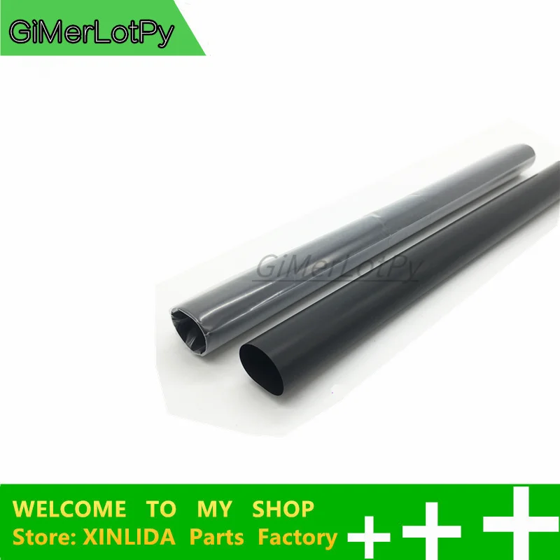 GiMerLotPy совместимость новый термоблок Film для HP1010 1160 1320 1022 1020 P1008 M1005 P2015 1213 1536 canon