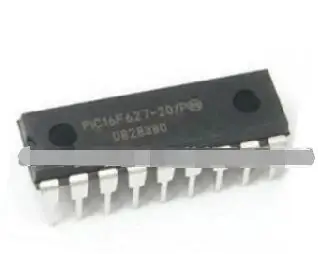 IC 100% Новинка Бесплатная доставка MCP3208-BI/SL MCP3208-CI/P AT45DB161E-SHD ATMEGA168V-10MU/PT PIC16F1526-I/P |