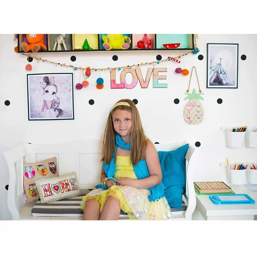 Набор нитей для вышивки крестиком набор рукоделия и дружбы|Нитки пряжи| |