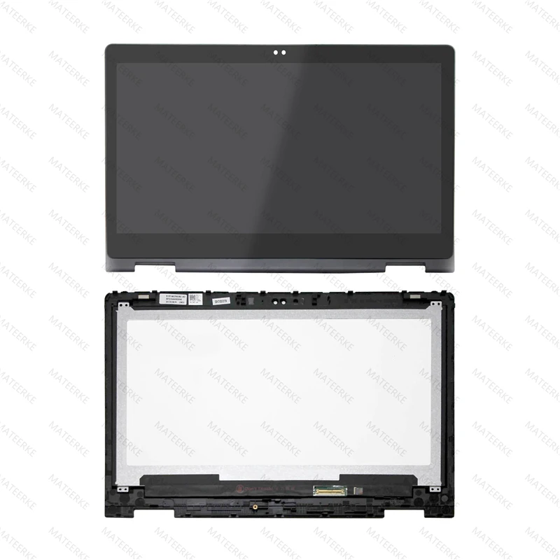 Фотографическая панель для DELL Inspiron 13 5368 5378 6NKDX 06NKDX|dell display|dell lcddisplay dell |