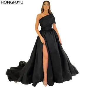 Hongfuyu - Weddings & Events - Aliexpress - Shop hongfuyu products