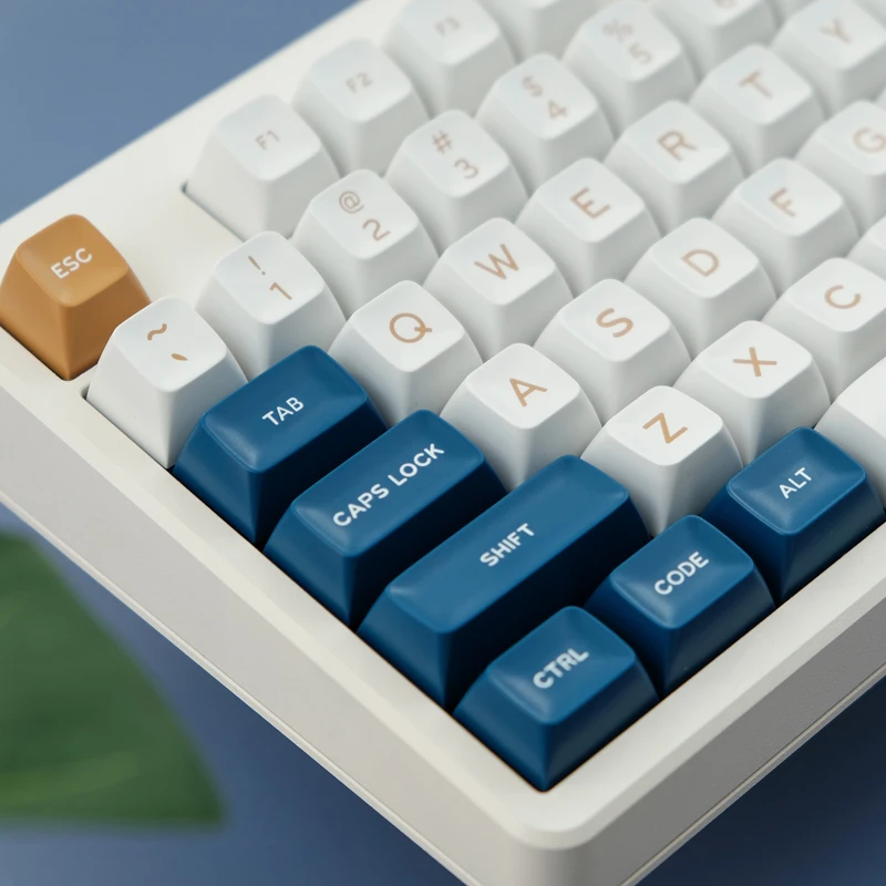 g mky afsa socks keycap abs double shot keycap for cherry mx switch keycaps for wired usb mechanical gaming keyboard free global shipping