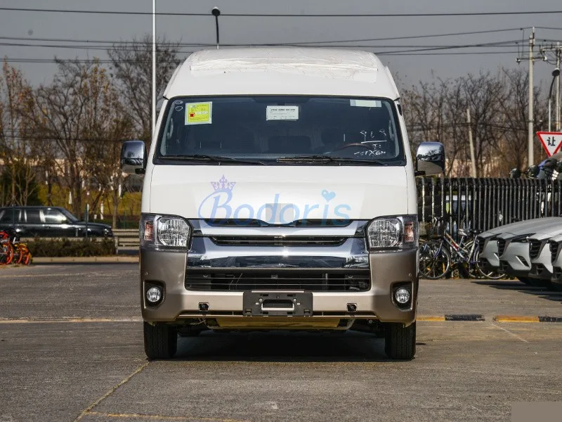 Накладка на боковое зеркало накладка заднего вида 2005 2006 2007 2008-2015 2016 2017