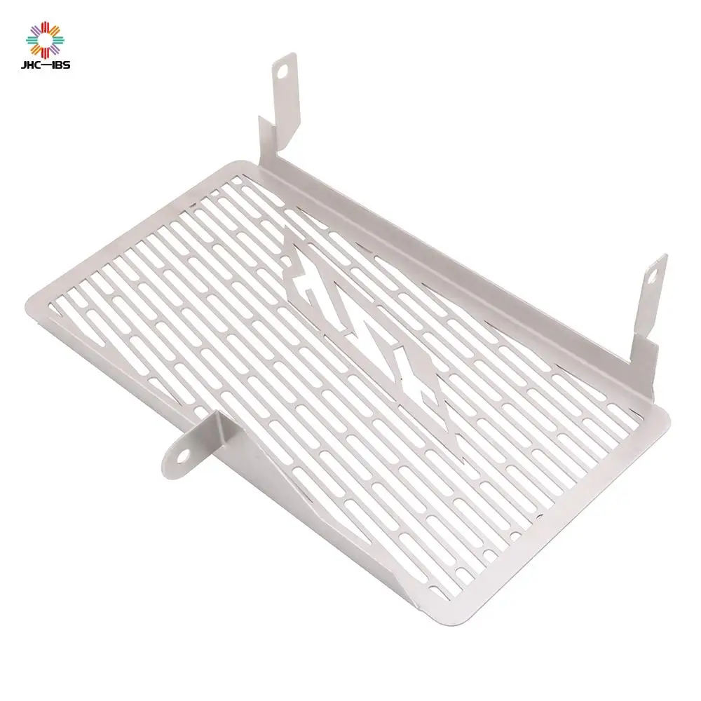 

Motorcycle CNC Radiator Grille Guard Cover Engine Cooling Protection Protector For YZF R3 YZFR3 YZF-R3 2015 2016 2017 2018