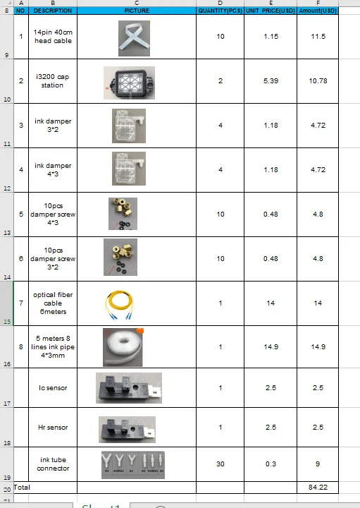 Стоимость доставки -- другой продукт --- оплатить | Компьютеры и офис