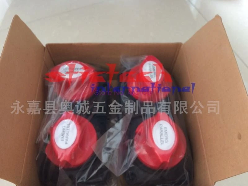 Отключение от dhl ИЛИ ems 20 шт. Поворотный защитный адаптер для переключателя