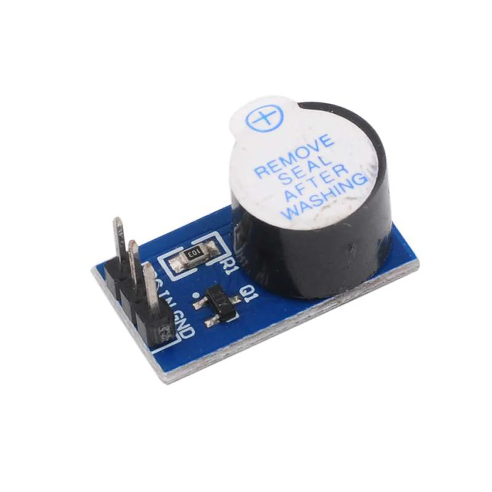 Зуммер 5в. Датчик давления зуммера 3309. Пассивный зуммер. Зуммер датчик. 5в зуммер цена.