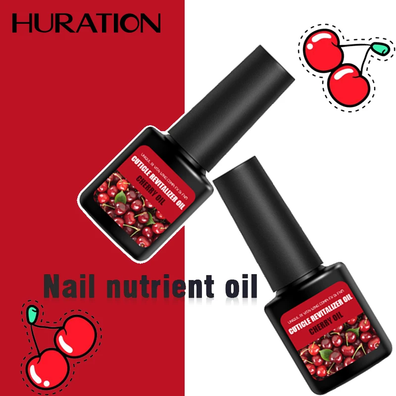 Гель-лак для ногтей 1 шт. Масло кутикулы уход за ногтями 8 мл маникюра смягчающий