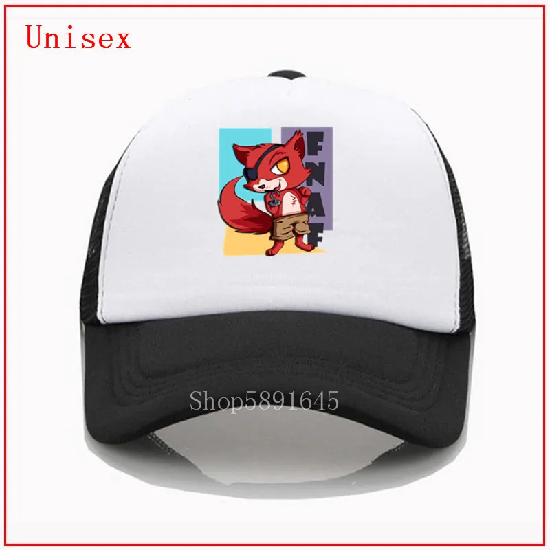 Бейсболка унисекс из чистого хлопка модная кепка Фредди папа для мужчин и женщин