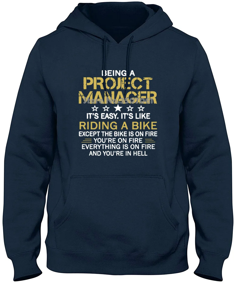 Мужская футболка с 3d принтом для работы вырезом лодочкой короткая смешная работа