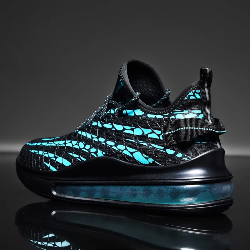 

men shoes Sneakers Male tenis Luxury shoes Mens casual Shoes Trainer Race off white Shoes fashion loafers running Shoes for men