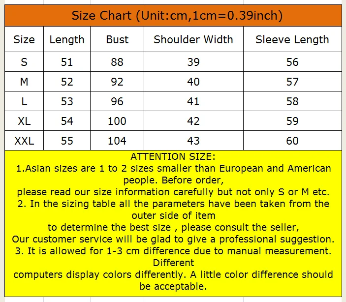 

Genuine Leather Jacket Women Korean Sheepskin Coat Female Short Motorcycle Leather Coats Spring Autumn 2021 Femme Veste Pph3415