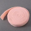 Изображение товара 2