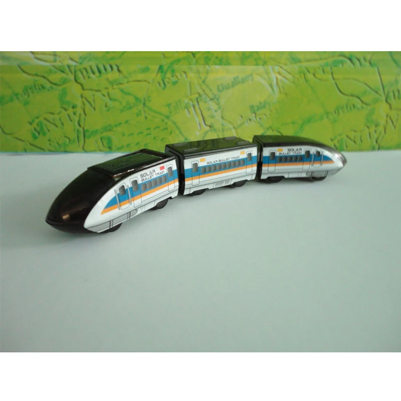 Diy эксперименты автомобиль на солнечной батарее игрушечный для детей игрушки