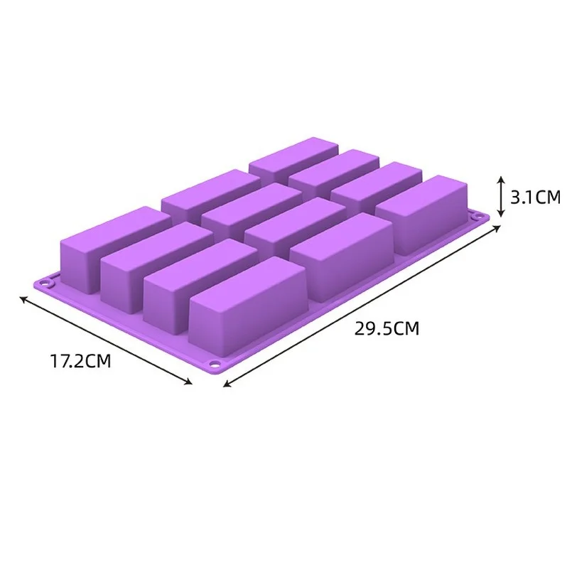 Женская силиконовая форма инструменты для украшения тортов помадки выпечки