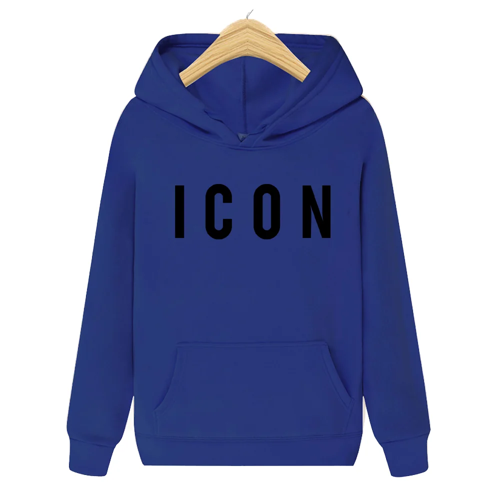 

Fashion Icon Print Men's Hoodie Fall/Winter 2021 Sweatshirt Hot Sale Fashion Hoodie Casual Hip Hop Sweatshirt Fall Newcomer Spo