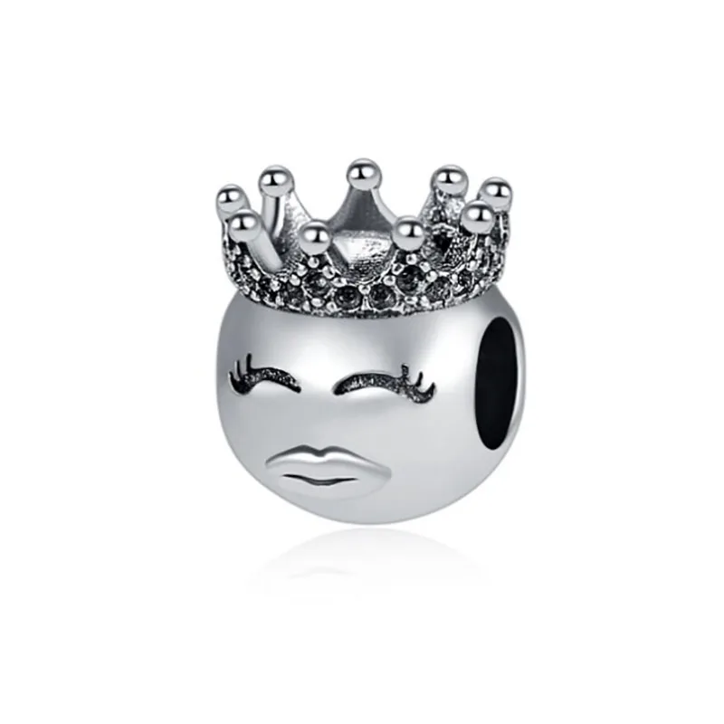 Оптовая продажа бижутерия из сплава сделай сам материалы для изготовления