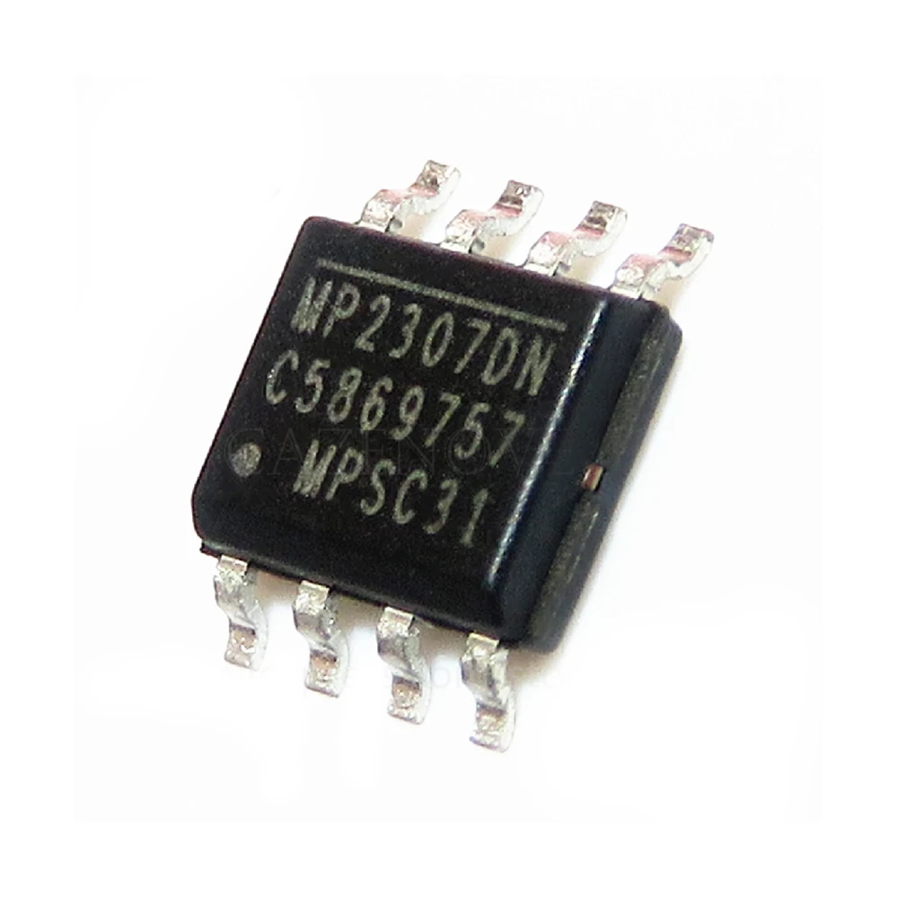 

5 шт./партия MP2307DN-LF-Z MP2307DN MP2307 SOP-8 в наличии