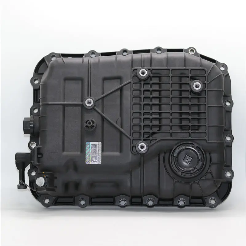 

Крышка масляной кастрюли 2.0L для Hyundai Elantra Sedan 2017-2020