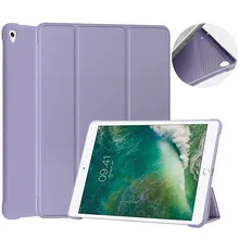 for Huawei MediaPad M5 Lite 10/8.0 Case for MatePad T10S T5 10 10.4 Smart wakeup dormancy Cover for Huawei MatePad Pro 10.8 Case