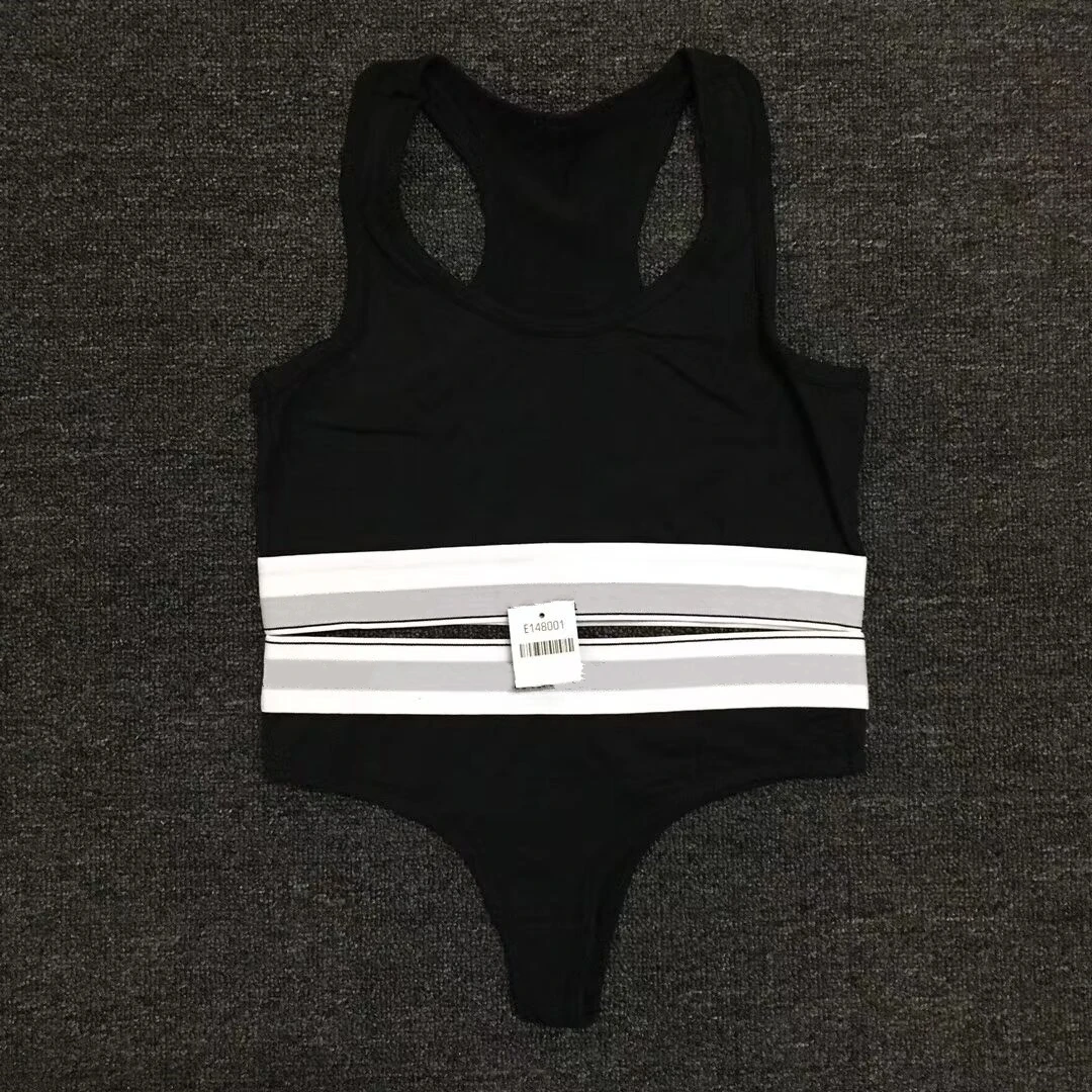 

Fashion Brand Quality Women Underwear Set Cotton Fitness Female Thong + Bra Suits Underpants Girl Under Panties Sets