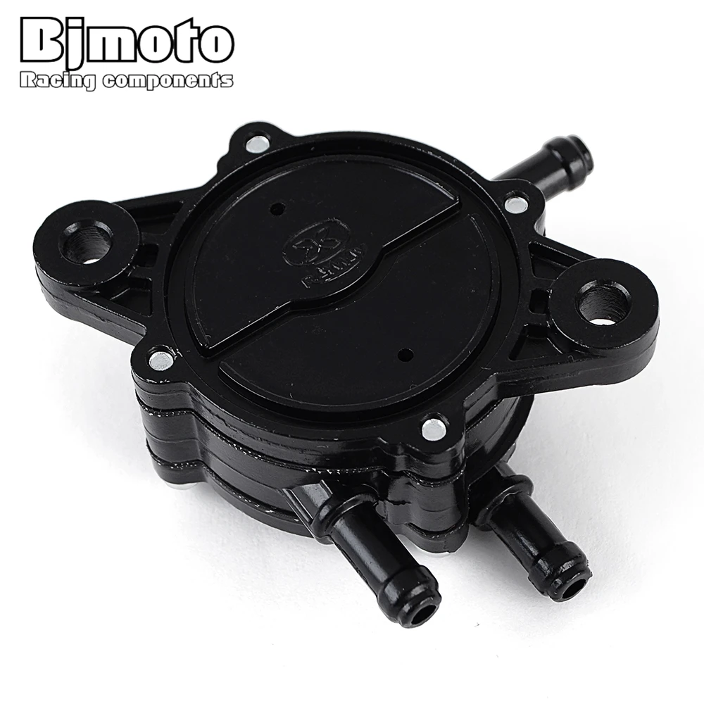 Motorcycle 12v fuel pump for Briggs &amp Stratton 491922 691034 692313 808281 808322 808656 | Автомобили и мотоциклы