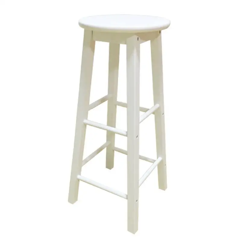 Стол для чулочно носочных изделий Kruk Stuhl tabrete Sedia Banqueta Todos Tipos Ikayaa Stoelen Tabouret De imperne Silla