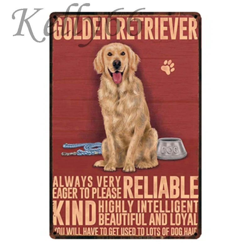 [Kelly66] Собака Щенок кокер спаниель Грейхаунд пуделем Трусики боксеры