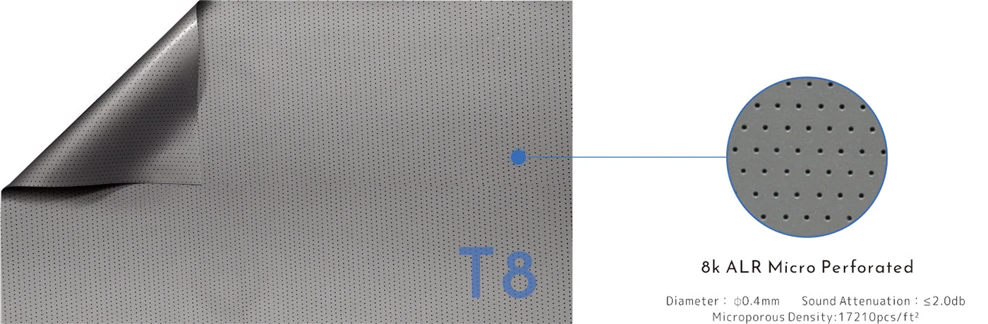 1 5-дюймовый Электрический акустически прозрачный экран проектора с натягиваемым