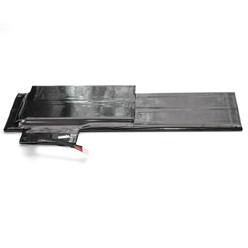 Gololoo BTY-L76 Аккумулятор для ноутбука MSI GS70 2PC 2PE 2QC 2QD 2QE MS-1771 ДЛЯ MEDION X7613 MD98802 Haier 7G-700 |