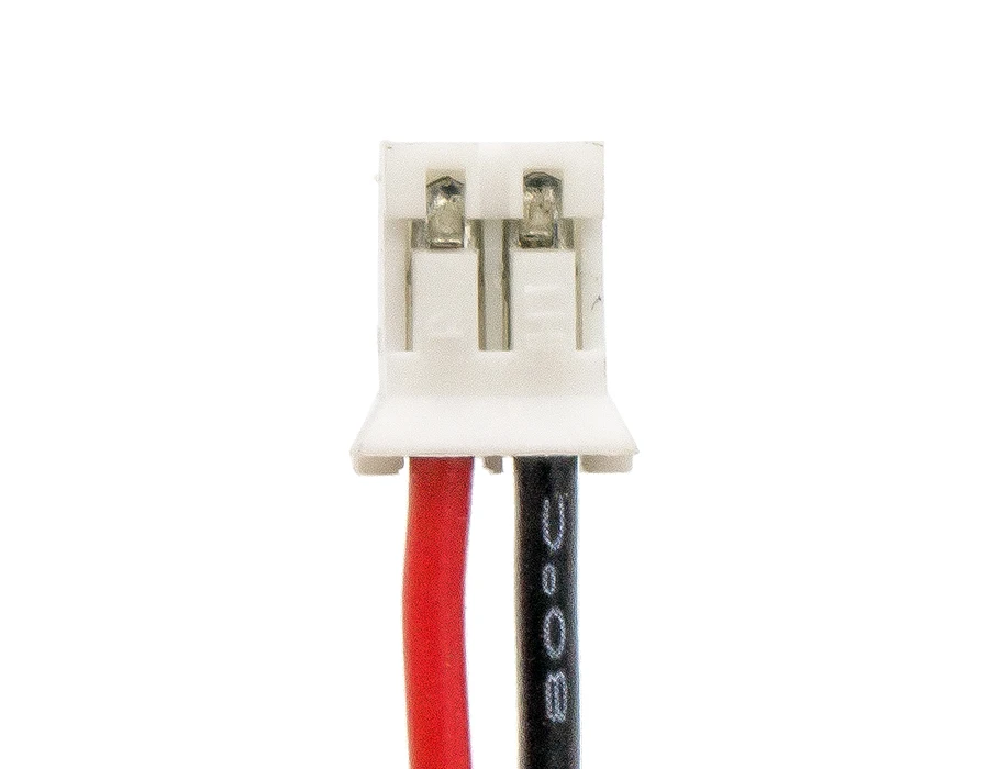 

Cameron Sino 130mAh Battery for SportDog FieldTrainer SD-400, SD-400S, YardTrainer SD-350