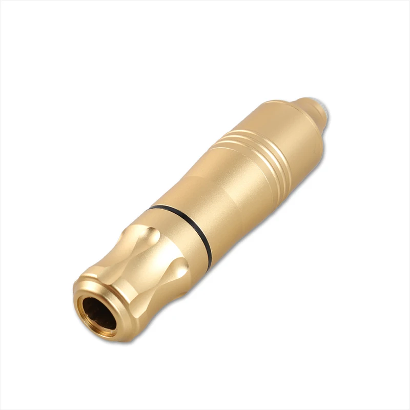 Перманентный макияж цифровая ручка Профессиональная подводка для бровей губ